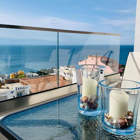 Art'S Apartment Mit Pool Ulcinj Pinjes Bagian luar foto