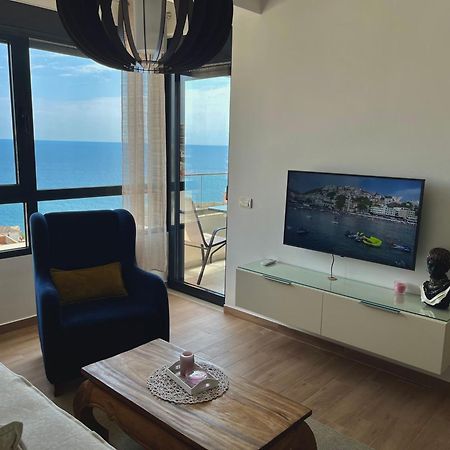 Art'S Apartment Mit Pool Ulcinj Pinjes Bagian luar foto